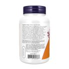 Now Foods NAC Quercetin & Zinc 90 Veg Kapszula