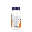 Now Foods NAC - Acetyl-Cysteine 1000 mg 60 Tabletta