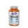 Now Foods Tribulus - Férfi Potencianövelő 1000 mg 180 Tabletta