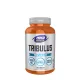 Now Foods Tribulus - Férfi Potencianövelő 1000 mg 180 Tabletta