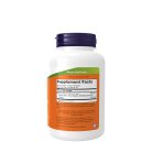 Now Foods DOPA Mucuna - Agyserkentő kapszula L-Dopa kivonattal 180 Veg Kapszula