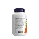 Now Foods DOPA Mucuna - Agyserkentő kapszula L-Dopa kivonattal 180 Veg Kapszula