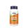 Now Foods Female Balance 90 Kapszula