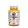 Now Foods Arginine 1000 mg 60 Tabletta