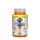 Now Foods Arginine 1000 mg 60 Tabletta