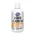 Now Foods Folyékony L-karnitin - L-Carnitine Liquid 1000 mg 946 ml
