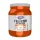 Now Foods L-Glutamine Powder 1000 g