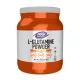 Now Foods L-Glutamine Powder 1000 g