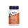 Now Foods Copper Glycinate 3 mg 120 Tabletta