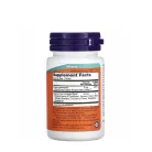 Now Foods Copper Glycinate 3 mg 120 Tabletta