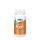 Now Foods Iron 36 mg Ferrochel (R) 90 Kapszula