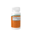 Now Foods Iron 36 mg Ferrochel (R) 90 Kapszula