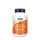 Now Foods Evening Primose Oil - Ligetszépe Olaj 1000 mg 90 Lágykapszula