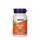 Now Foods Garlic Oil 1500 mg - Fokhagyma Olaj Kapszula 100 Lágykapszula