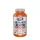 Now Foods Kre-Alkalyn® Creatine 240 Kapszula