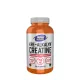 Now Foods Kre-Alkalyn® Creatine 240 Kapszula