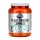 Now Foods Plant Protein Complex - Növényi Fehérje Komplex 907 g