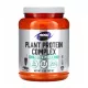 Now Foods Plant Protein Complex - Növényi Fehérje Komplex 907 g