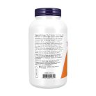 Now Foods MSM 1500 mg 200 Tabletta