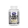 Now Foods D-Ribose Powder 227 g