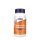 Now Foods Quercetin With Bromelain 60 Kapszula