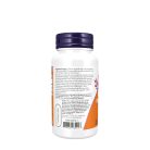 Now Foods Quercetin With Bromelain 60 Kapszula
