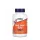 Now Foods Vörös Rizs Élesztő 600 mg kapszula - Red Yeast Rice 600 mg 120 Kapszula