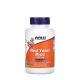 Now Foods Vörös Rizs Élesztő 600 mg kapszula - Red Yeast Rice 600 mg 120 Kapszula
