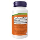 Now Foods Bacopa Extract 450 mg 90 Kapszula