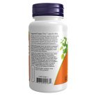 Now Foods Bacopa Extract 450 mg 90 Kapszula