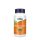 Now Foods Black Cohosh 80 mg 90 Kapszula