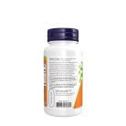 Now Foods Black Cohosh 80 mg 90 Kapszula