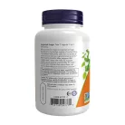 Now Foods Maca - Potencianövelő 750 mg 90 Veg Kapszula