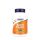 Now Foods Apple Pectin 700 mg - Alma Pektin 120 Veg Kapszula