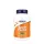 Now Foods Apple Pectin 700 mg - Alma Pektin 120 Veg Kapszula