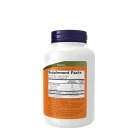 Now Foods Apple Pectin 700 mg - Alma Pektin 120 Veg Kapszula