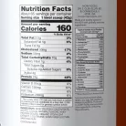 Now Foods Whey Protein - Tejsavófehérje 2722 g