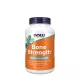 Now Foods Bone Strength - Csontok Egészsége 240 Kapszula