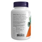 Now Foods Calcium Citrate - Kalcium-citrát kapszula 120 Veg Kapszula