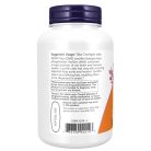 Now Foods Lecithin 1200 mg 200 Lágykapszula
