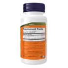 Now Foods Saccharomyces Boulardii 120 Veg Kapszula
