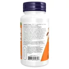 Now Foods Saccharomyces Boulardii 120 Veg Kapszula