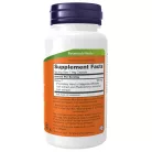 Now Foods Relora® 300 mg 120 Veg Kapszula