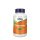 Now Foods Cayenne 500 mg 100 Veg Kapszula