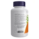 Now Foods Cayenne 500 mg 100 Veg Kapszula
