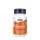 Now Foods A-vitamin 25000 IU 250 Lágykapszula