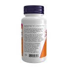 Now Foods A-vitamin 25000 IU 250 Lágykapszula