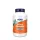 Now Foods Silica Komplex 180 Tabletta