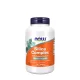 Now Foods Silica Komplex 180 Tabletta