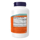 Now Foods Silica Komplex 180 Tabletta